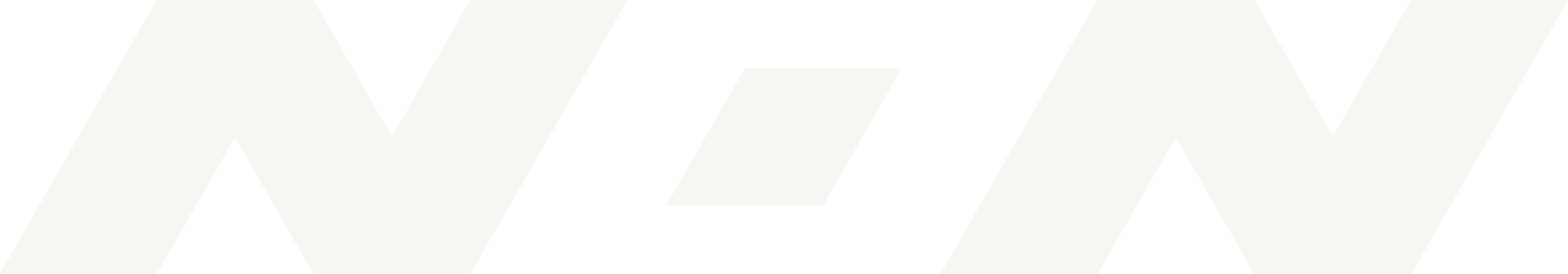 NON Athletics